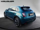 Fiat 600e La Prima mit Scheibenheizung*Keyless*ACC - gebrauchte Fiat 600e aus dem Jahr 2024