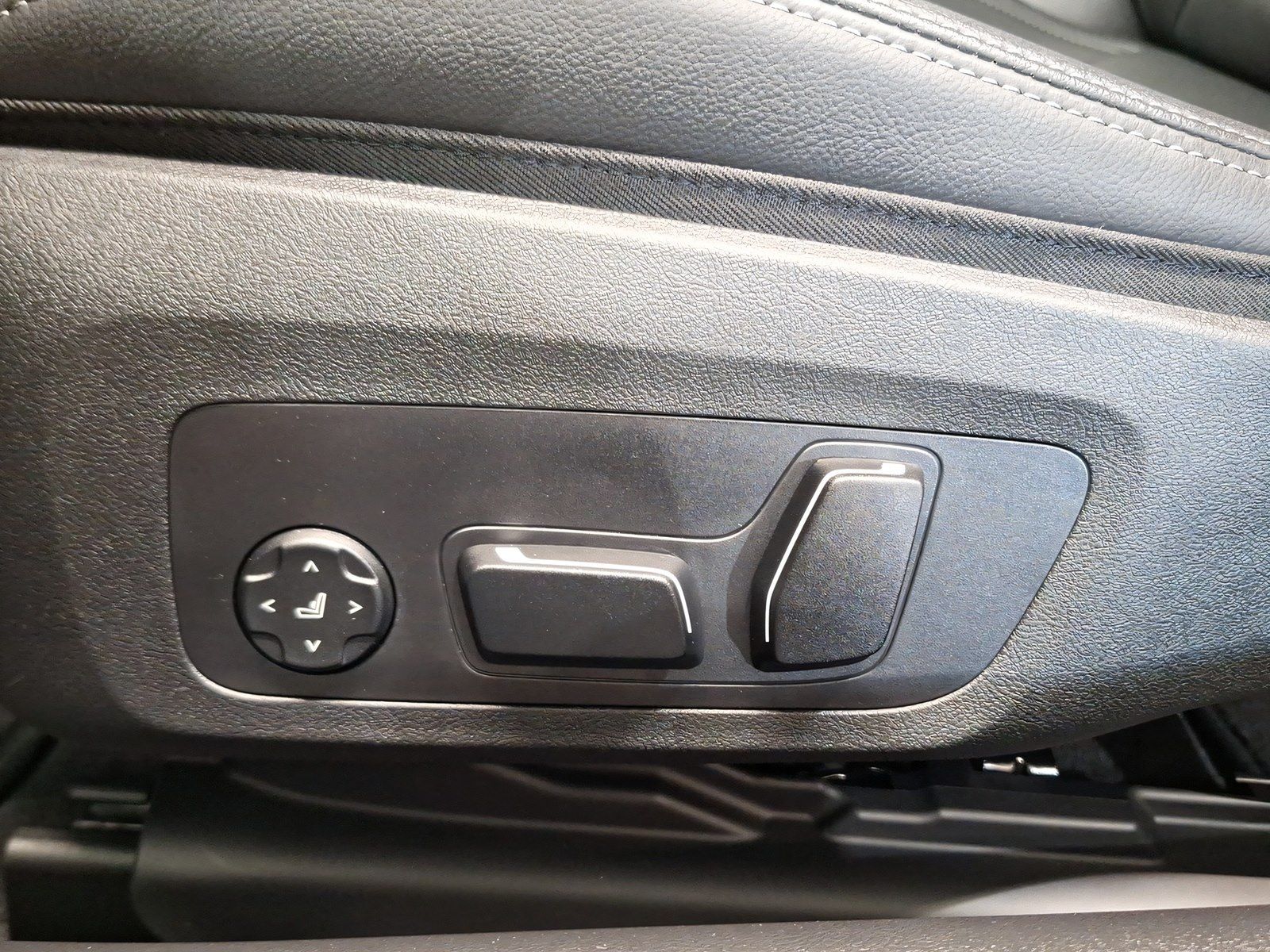 BMW 430 - Bild 21