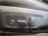 BMW 430 - Vorschau Bild 21