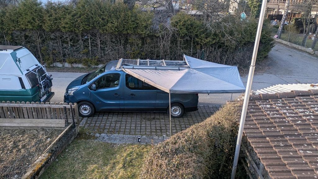 Image of Fiat Ducato