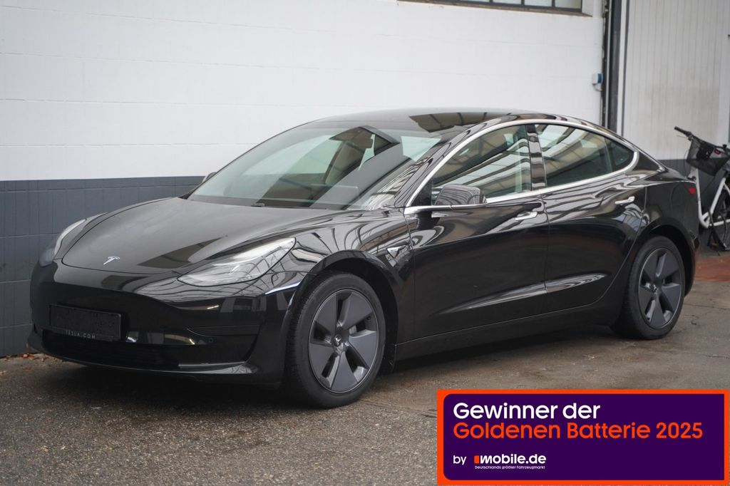 Angebot ansehen Tesla Model 3
