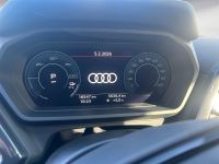 Audi Q4 e-tron - Vorschau Bild 10