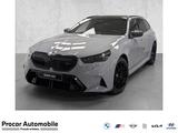 BMW M5 Touring Sofort Verfügbar / 1779 € Netto 36M 2 - BMW M5 Neuwagen in Düsseldorf