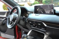 Mazda CX-60 - Vorschau Bild 20