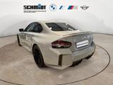 BMW M2 Coupe + GARANTIE-bis-12.2028 - BMW M-Modelle: Coupe
