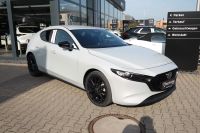 Mazda 3 - Vorschau Bild 8