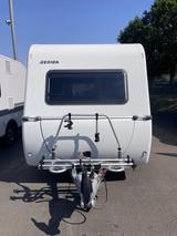 HYMER / ERIBA / HYMERCAR Eriba Novaline 470  - HYMER / ERIBA Nova 470