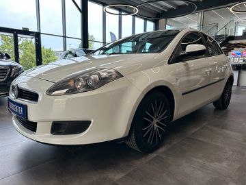 Fiat Bravo 1.4 16V My Bravo *KLIMA*SITZHEIZUNG*