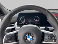 BMW X2 - Vorschau Bild 10