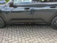 MINI Aceman E - Vorschau Bild 20
