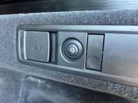 BMW X5 - Vorschau Bild 18