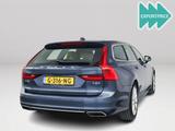 Volvo V90 T8 AWD Momentum Pro | Parkeercamera | Stoel- - gebrauchte Volvo V90 aus dem Jahr 2019
