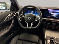BMW 420 - Vorschau Bild 18