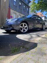 Mercedes-Benz CLS 350 CGI - - Mercedes-Benz CLS 350 in Essen