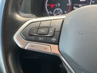 Volkswagen T6 Multivan - Vorschau Bild 18