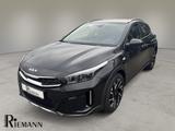 Kia XCeed 1.0 T-GDI Vision + Komfort-Paket - Kia Neuwagen