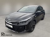 Kia XCeed 1.0 T-GDI Vision + Komfort-Paket - Kia XCeed Neuwagen