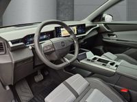 Opel Grandland (X) - Vorschau Bild 5