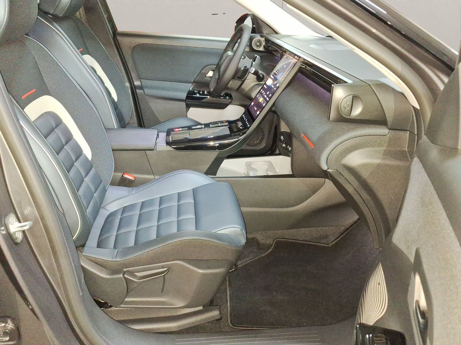 Citroën C5 Aircross - Bild 17