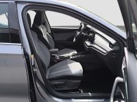 Skoda Octavia - Vorschau Bild 21
