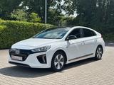 Hyundai Ioniq Style Elektro Garantie*2-Zonen-Klima*LED*