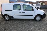 Nissan NV250  L2H1 2,2t Doka Comfort/2X Schiebetüre - : Allradantrieb, Kleinbus