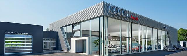 showroom-image-main
