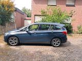 BMW Gran tourer 220i - BMW 220 Kombi Gebrauchtwagen