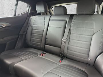 Alfa Romeo Tonale Ibrida MY25 VELOCE *Harman Kardon*Pano*