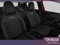 Fiat 600 - Vorschau Bild 4