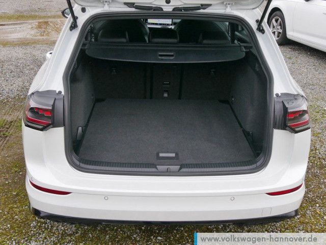 Volkswagen Golf - Bild 12