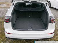 Volkswagen Golf - Vorschau Bild 12