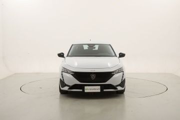 Peugeot 308 - 2