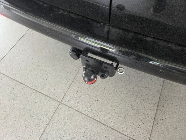 T6 Transporter WoMo LR 2.0 TDI LED NAV APP KLI A