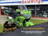 Honda GL1800 Goldwing | monatlich ab 215,-€ ! - HONDA GL 1800