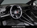 Porsche Macan 4 Luftfederung BOSE LED-Matrix 21-Zoll - Porsche: Geländewagen