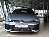 Volkswagen Golf VIII  1.5 TSI R-Line Black Style LED 18" AC - Volkswagen Golf: R Vi Line