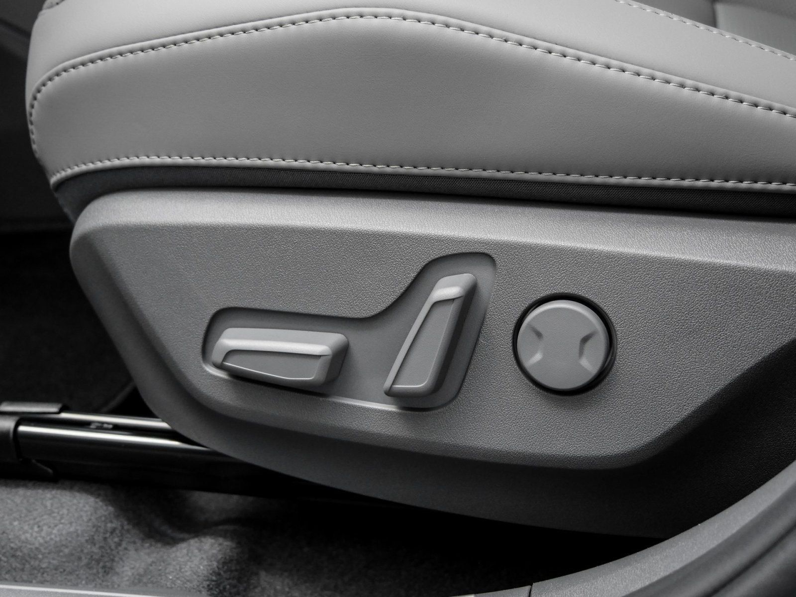 Kia EV3 - Bild 11