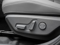 Kia EV3 - Vorschau Bild 11