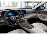 Mercedes-Benz E 300 de T AVANTGARDE MBUX PANORAMA LEDER KAMERA - Mercedes-Benz E 300 in Mainz