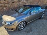 Audi A3 Cabriolet 1.8 Ambition |Motor generalüberholt - Audi Gebrauchtwagen Motor
