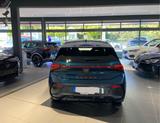 Cupra Pano*ACC*HUD*360-Kam*8-Fach-20Zoll*Keyless*Wärme - Cupra Born Gebrauchtwagen