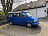 Volkswagen T4