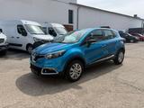 Renault Captur TCe90 Experience*Navi*KeyLess*PDC* - Renault Captur in Halle