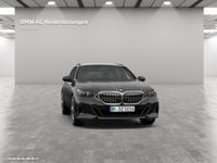 BMW 520 - Vorschau Bild 13
