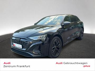 صورة 1 لـ 2023 AUDI Q8 E-TRON