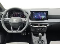 Seat Ibiza - Vorschau Bild 21