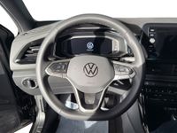 Volkswagen T-Roc - Vorschau Bild 12