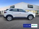 Opel Grandland X 1.5 D Business Ele gance Aut. PDC CA - Opel Grandland (X) Business Gebrauchtwagen