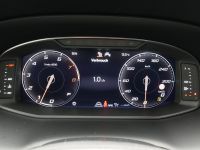 Cupra Ateca - Vorschau Bild 17
